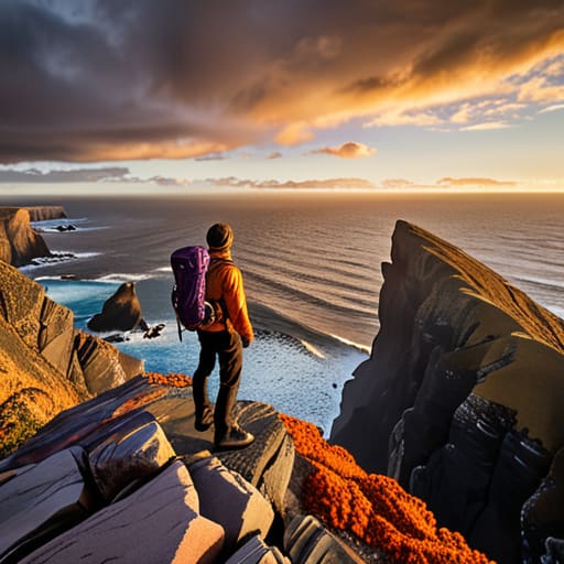 Why Best Lightweight Mirrorless Cameras Solve the Distance Problem
