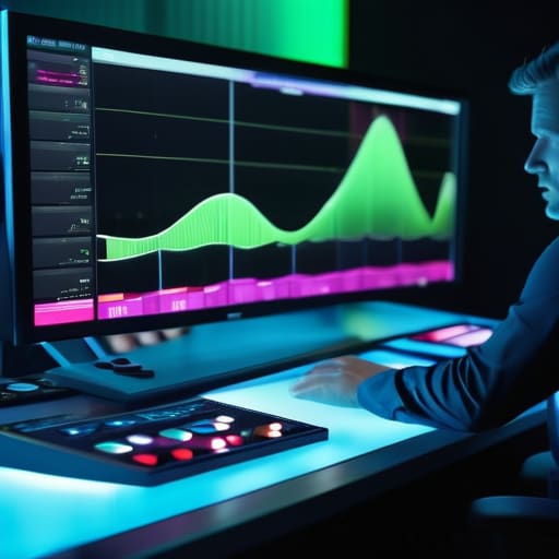 Your Eyes Are Lying Why Signal Monitoring Tools Matter