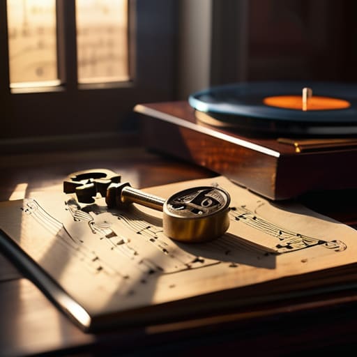 A Complete Guide to Music Licensing for the Unwary