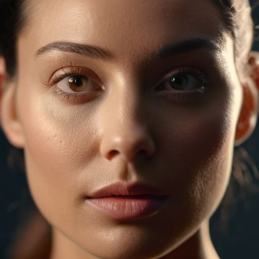 Beyond the Gear Mastering Key Light vs Fill Light
