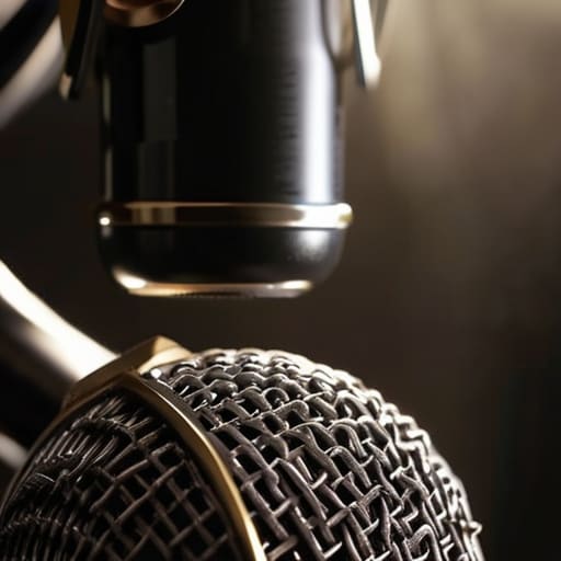 Cleaning the Slate How to Use Eq on Voice