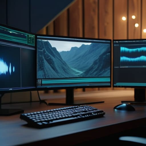 Closed Captioning vs Subtitles Bridging the Gap of Intent