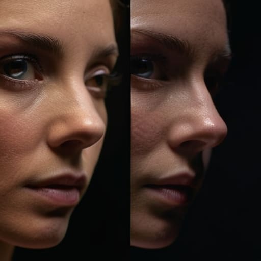 Controlling Light Quality Beyond the Spec Sheet