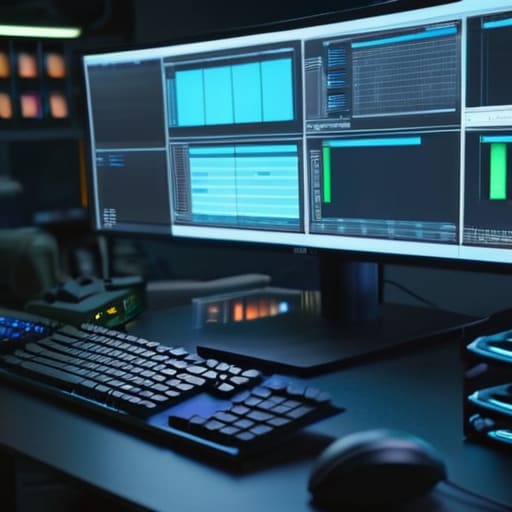 File Organization Best Practices Dont Let Your Footage Vanish