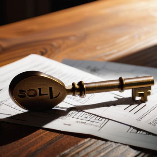 How Renting Compares to Buying Light Distance and Financial Focus