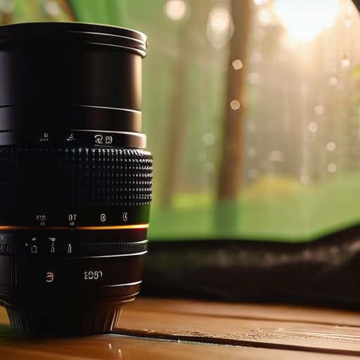 How to Protect Gear in Bad Weather Without Losing Your Mind