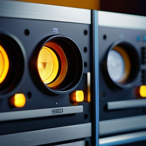 Key Things to Know: broadcast signal workflow.