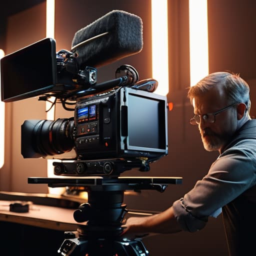 Key Things to Know: Camera Coverage Strategies