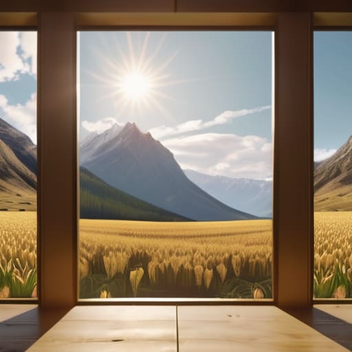 Key Things to Know: Sensor Crop Explained
