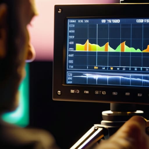 Key Things to Know: Video exposure monitoring.