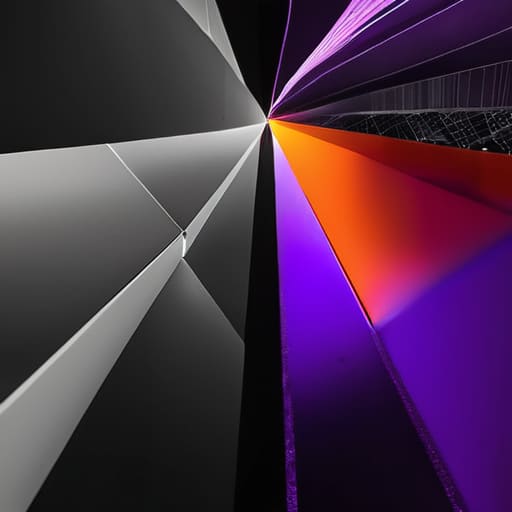 Key Things to Know: Pseudocolor Imaging.