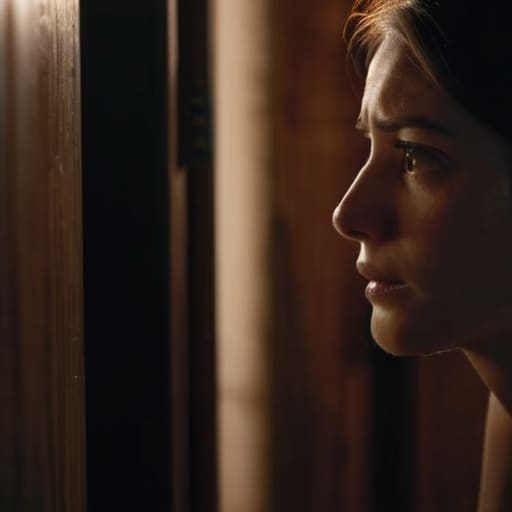 Key Things to Know: cinematic flow.