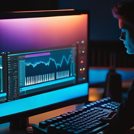 Key Things to Know: Video Editing Essentialism