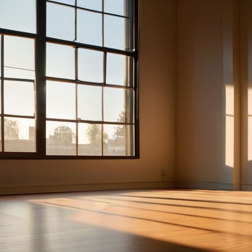 Key Things to Know: tripod mounting advantages.