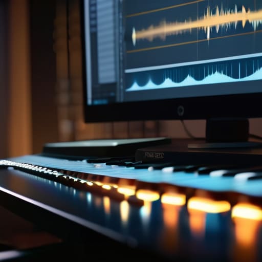 Key Things to Know: Musical Phrasing.