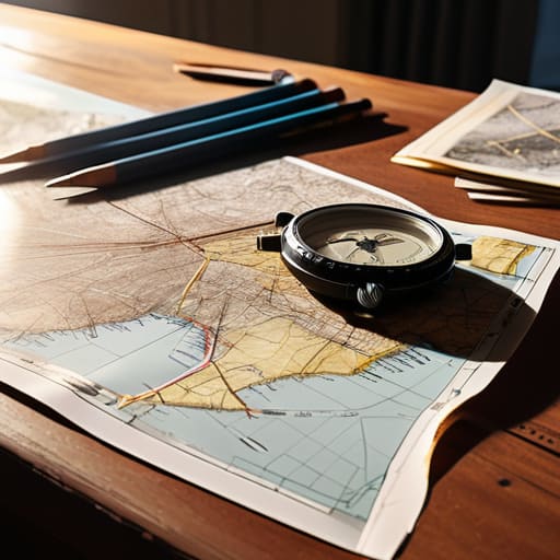 Key Things to Know: Pre-production planning.