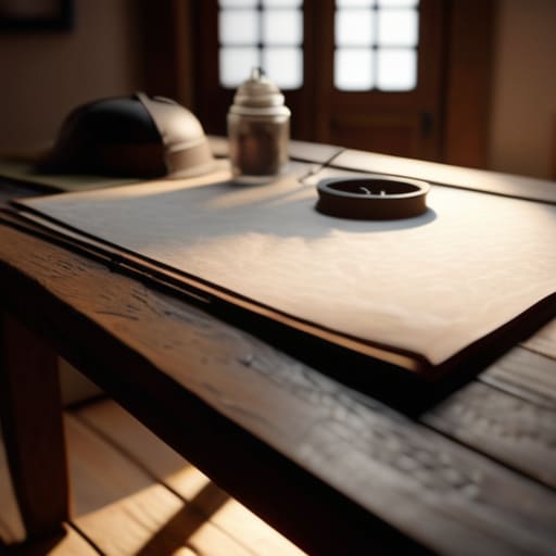 Key Things to Know: Pre-production planning.
