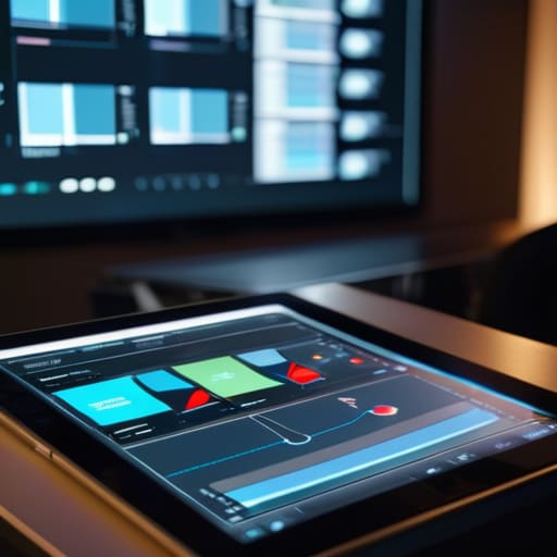 Key Things to Know: Corporate Video Strategy