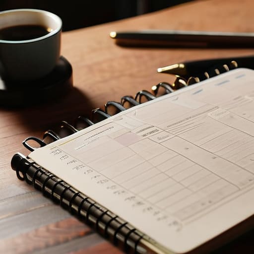 Key Things to Know: Video Budget Breakdown