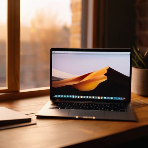 Key Things to Know: Beginner video tools.
