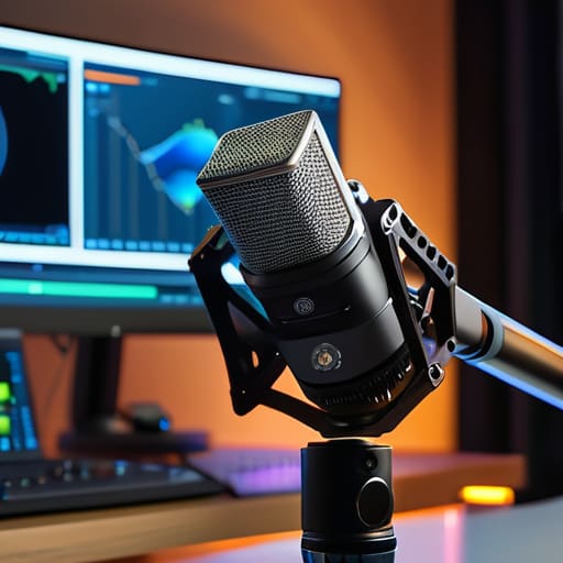 Key Things to Know: Live streaming stability.