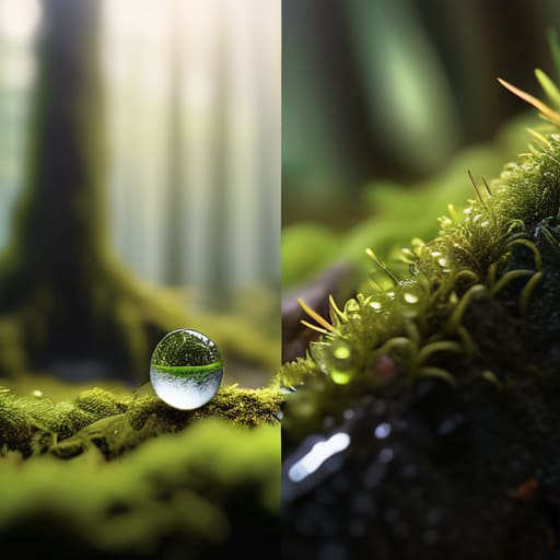 Key Things to Know: 4K sensor clarity.