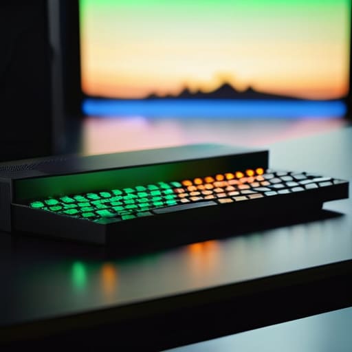 Lossy vs Lossless Compression the Cost of Convenience