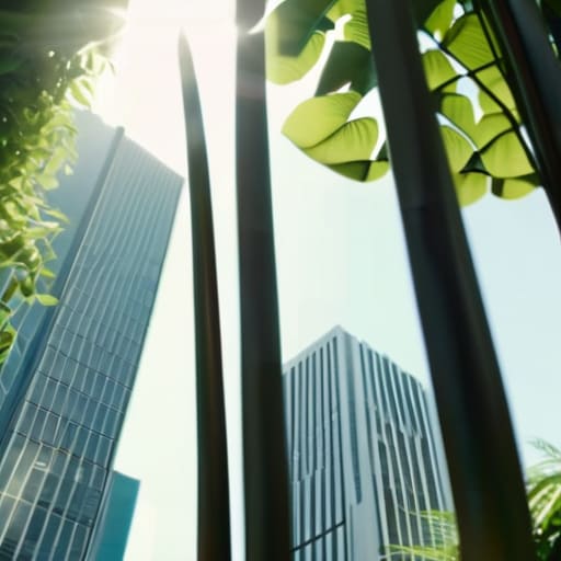 Lost in the Crop Mastering Mobile First Cinematography