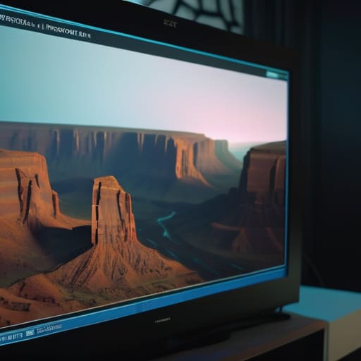 Mastering for Digital Distribution Without Losing Your Soul
