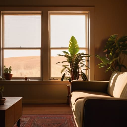 Mastering Observational Filmmaking Styles Without Ruining the Moment.