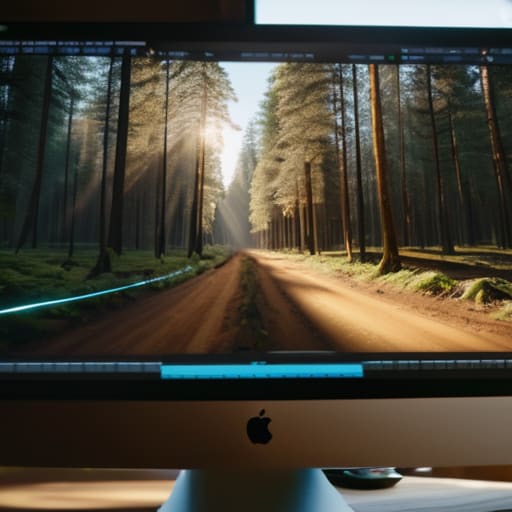 Mastering the Invisible Why Video Editing Continuity Is Everything