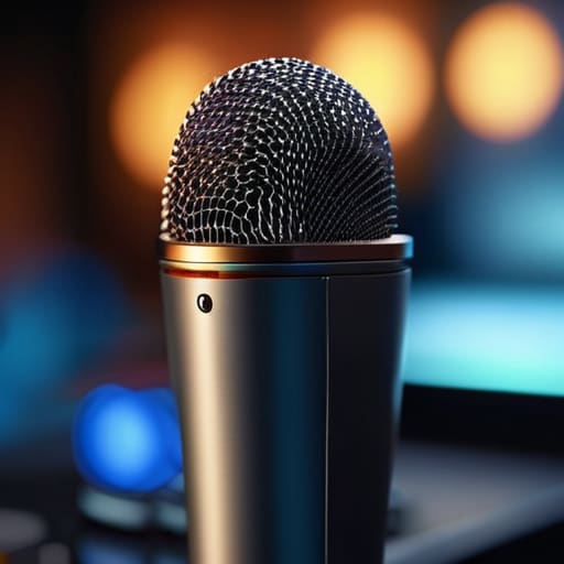 Navigating the Electromagnetic Spectrum Audio to Find Clarity
