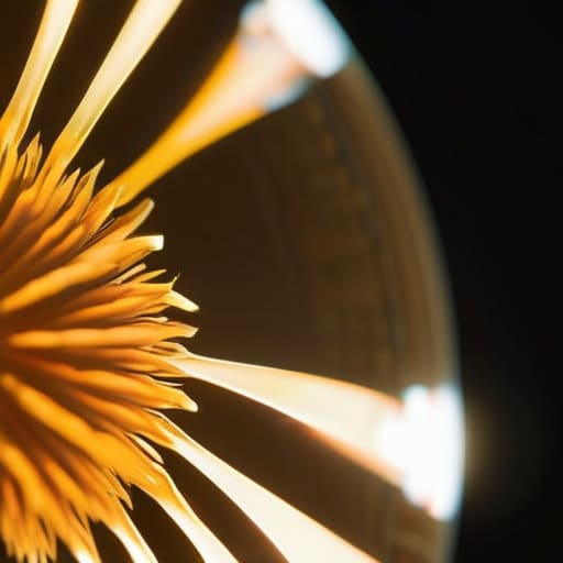 Optical Light Diffusion Explained Beyond the Marketing Hype