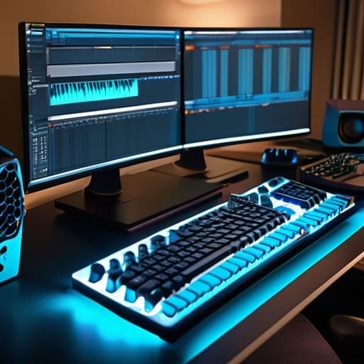 Organizing Media Assets Building a Foundation That Wont Collapse