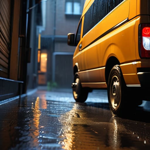 Practical Tips and Steps for camera insurance.