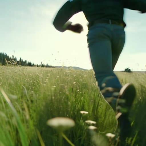 Reducing Light Intensity for Video Without Sacrificing the Soul