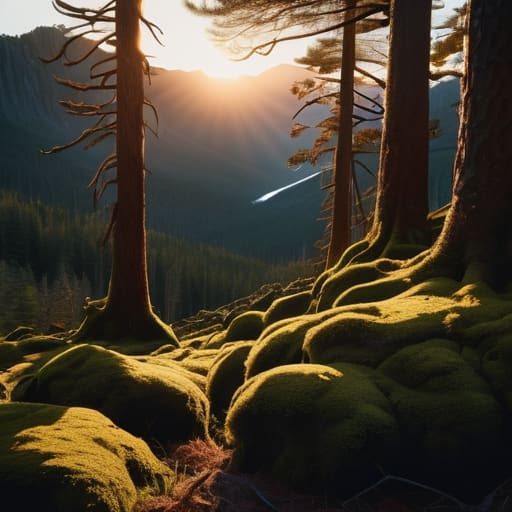 Sensor Dynamic Range Explained Where the Light Actually Lives