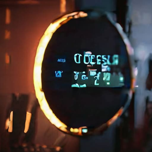 Smpte Timecode Explained the Math Behind the Madness