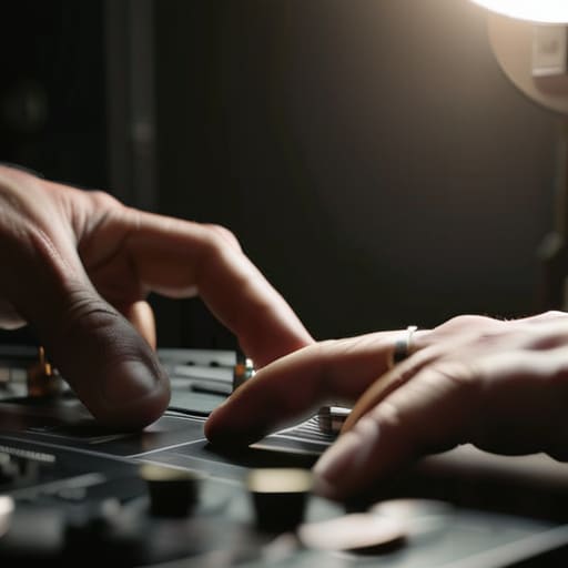 Stop Collecting Filler and Start Shooting for the Edit