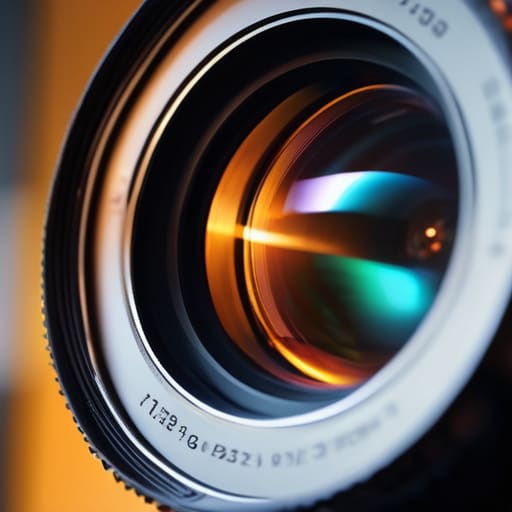 The Battle of Detection Phase Detection vs Contrast Detection.