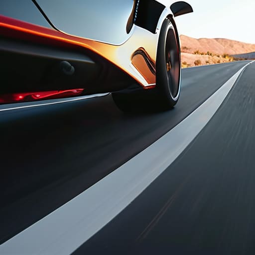 The Cmos Sensor Readout Speed a Race Against Time