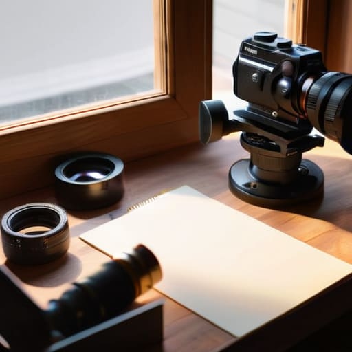 The Essential Gear Checklist Solving Problems Not Just Collecting Objects.