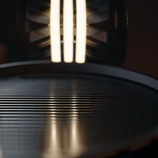 The Exposure Triangle Explained Light Distance and Trade Offs.