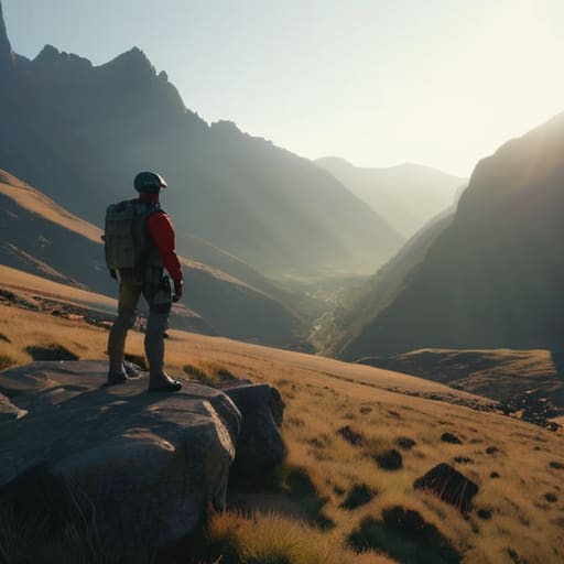 The Truth About the Best Drone Gear for Filmmakers.