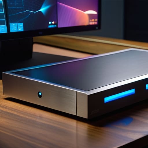 Where to Put the Data Cloud Storage vs on Premise