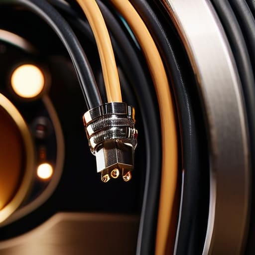 Why How to Monitor Audio Properly Starts With Signal Chain Integrity