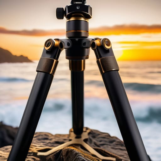 Beyond the Shutter Stabilization for Long Exposure Success