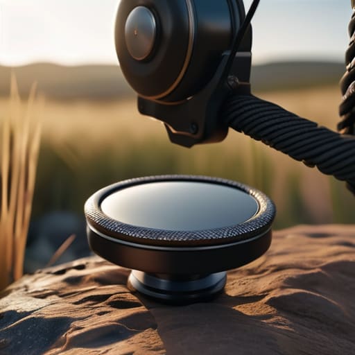 Calculating Load Real Tripod Weight Capacity for Dslr