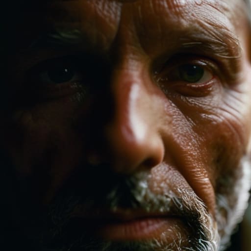 Cinema Vrit Techniques Finding Light When It Wont Wait