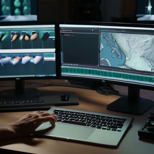 Cinematography Techniques for Documentaries That Actually Help the Edit